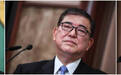 菅义伟当选自民党新总裁，他凭借什么成为安倍继任者？