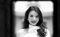 Vogue Business中国版专访余晚晚，创投者新风貌闪耀世界