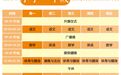 上海市中小学在线教育第一天第一项：升旗仪式