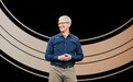 苹果CEO蒂姆·库克任期进入最后一年 将于2021年到期