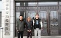 抓获1人，破案10余起！黑河系列入室盗窃案告破