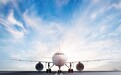 飞不动了，北欧航空宣布裁员5000人，占员工总数近一半