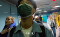 全球抗“疫”实录 | 西瓜视频全球vlogger，用镜头述说疫情真相