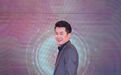 辛巴和他的“危险家族”