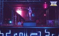 爱奇艺《跨次元新星》首个虚拟歌姬全息表演落地深圳 打破虚拟IP互动体验场景次元壁
