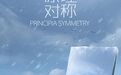 艺术会引领数学发现吗？