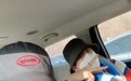 硬气赖冠霖微博再上线怼诋毁言论 分享合影展现深厚友情
