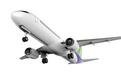 紫光国微成为大飞机C919芯片供应商 将全面进入民用航空市场