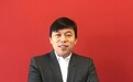 大爱无疆 华人楷模——记 LaskMilano 高端皮具制造集团 董事长赵焕青