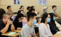 KDC知行华夏联手北京育才大兴分校打造教师工坊