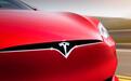 特斯拉Model S遭遇触摸屏故障，能否守住销量高地？