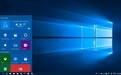 Windows 10版本1709将于10月13日结束服务