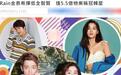 Rain金泰熙夫妇超越“楼后”全智贤，手持近五亿物业登上榜首