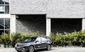 战，顶峰 | BMW  X7 xDrive 40i