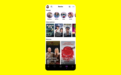 日砸100万美元 Snapchat推出短视频产品与TikTok正面竞争