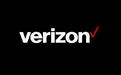 Verizon利用Google云开发人工智能联络中心