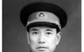 塔山英雄吴克华，一生战功赫赫，死后骨灰撒在战友牺牲的地方