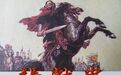 只手曾擎半壁天——铭记明末民族英雄李定国