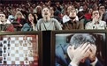 23年后，国际象棋大师卡斯帕罗夫与 AI 言和