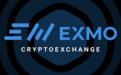 加密交易所EXMO遭黑客攻击 损失约价值1050万美元资金