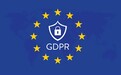 第四范式AI平台通过GDPR，保护隐私有哪些关键技术？