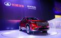 神车换代50余项升级！第三代哈弗H6领衔长城成都车展矩阵！