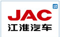 江淮汽车2021年产销50万，乘用车二工厂部分资产转让