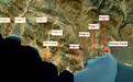 印媒炒作中国在班公湖建立军事基地：切断印军越过“第4指”企图
