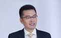 王涛博士 营养医学给你健康新思路