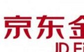 京东金融App免费提供账户安全百万保障，让投资理财更安全
