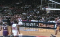 传奇的开端！科比NBA生涯第1分24周年纪念日，挚友转发祈祷