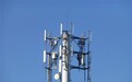 中国铁塔基站数破200万个 上半年平均每个基站赚1.8万