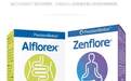爱尔兰知名益生菌品牌PrecisionBiotics®天猫国际旗舰店隆重开业助力国内益生菌发展