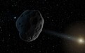 又有小行星高速飞向地球？NASA：放心，地球没危险