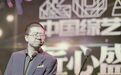 对话笑果文化CEO：过去我们需要更多李诞，但现在想创造更多卡姆