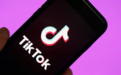 特朗普政府计划禁止TikTok 微软或收购