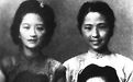 民国最强四姐妹：有远见的父母，都懂得这样富养孩子