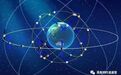 中国北斗卫星导航系统前世今生