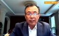 陈宏：科技巨头和投资机构集体押注，这个赛道将诞生市值千亿美元公司