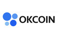 OKCoin表示加密行业缺乏遵守美国财政部新提议的手段