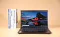 碳纤维材质更轻盈耐用！ThinkPad T14s评测：锐龙7 Pro性能无忧