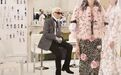 一代大师老佛爷Karl Lagerfeld！Chanel、Fendi服装设计手稿公开