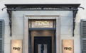 行业抢鲜丨FENDI CASA 2020首批新品抵达中国！