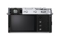 富士X100V微单上架：2610万像素+全新镜头，售价9790元