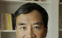 王晴佳 | 历史等于历史学：海登·怀特治史主旨简述