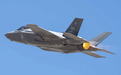 为何F-35飞太快就会“烧屁股”？美国试飞员披露内幕