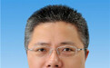 朱忠明任湖南省副省长 此前担任浙江省财政厅厅长