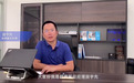 云盯×经典鲨丨科技与实力的融合，将时尚、平价、品优进行到底