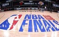 NBA总决赛收视率暴跌之谜：疫情后还能恢复正常吗？