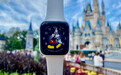 苹果Apple Watch有望支持儿童模式及睡眠监测